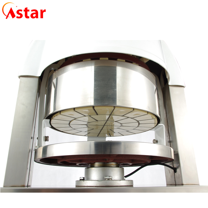 cortadora de masa astar WG-D36 (3)