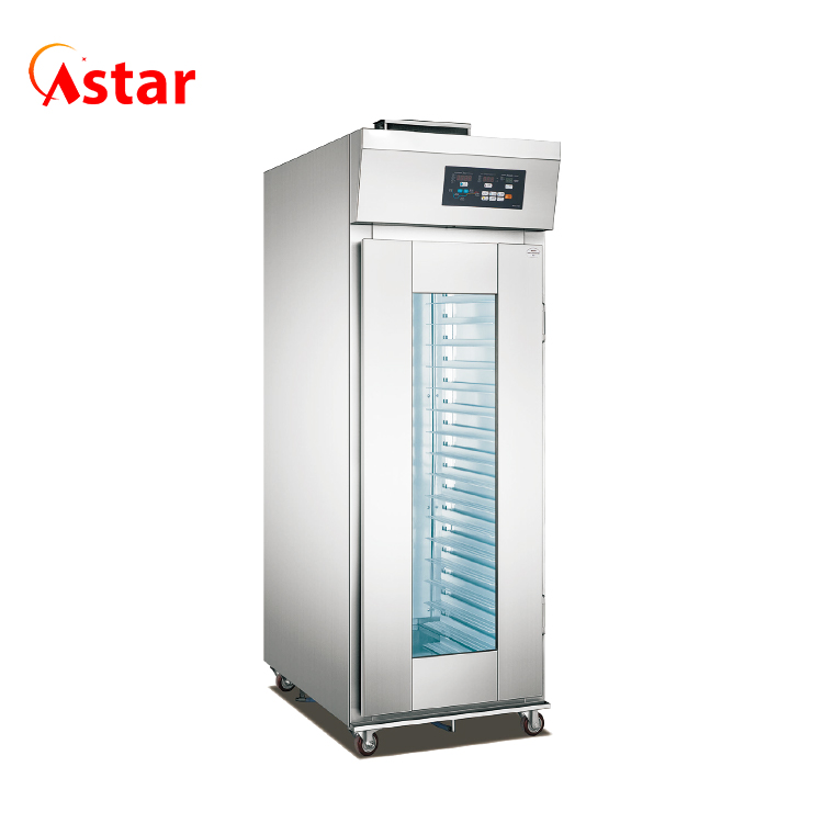 c&aacute;mara de prueba astar wg-18c (1)