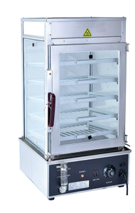 Snack Equioment AS-SBC600