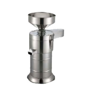 Astar máquina de mantequilla de maní FDM-150