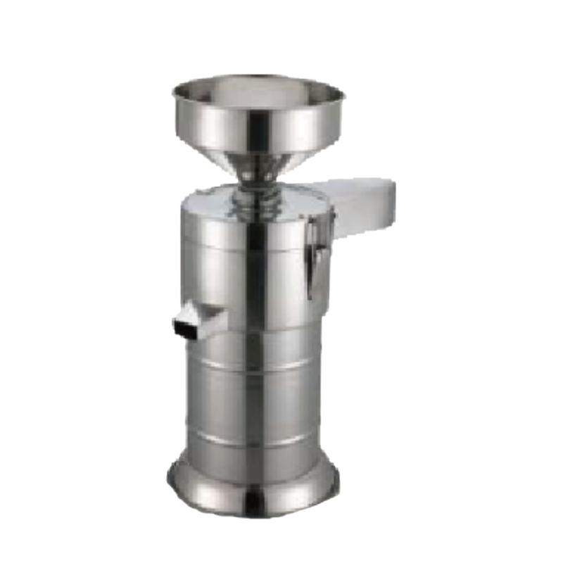 Astar máquina de mantequilla de maní FDM-100