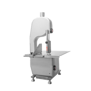 Astar máquina de sierra de huesos como-1650a