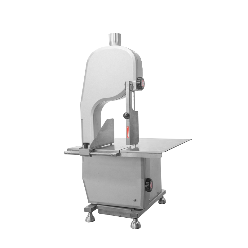 Astar máquina de sierra de huesos como-1650a