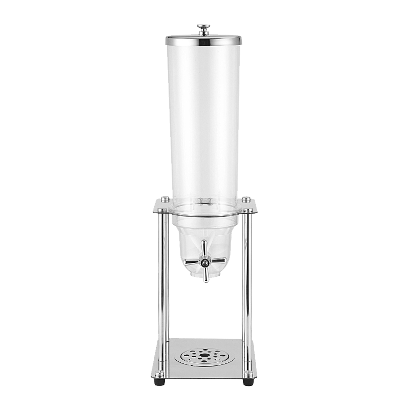 Astar dispensador de cereales HF3.5L-B