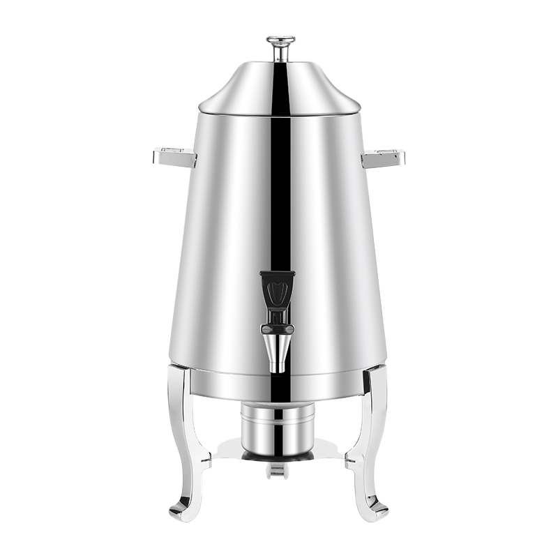 Astar dispensador de café askfd13