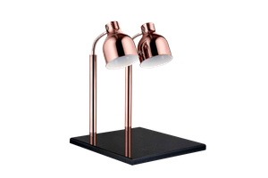 Astar Lámpara de calentador AS-2S