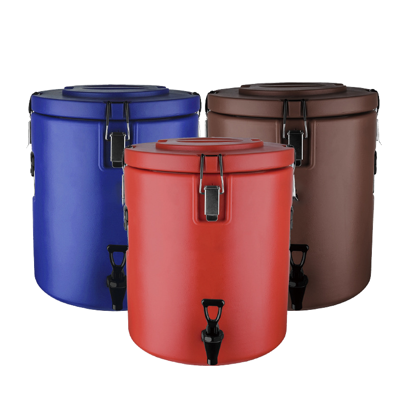 Astar Bucket de agua CK1005