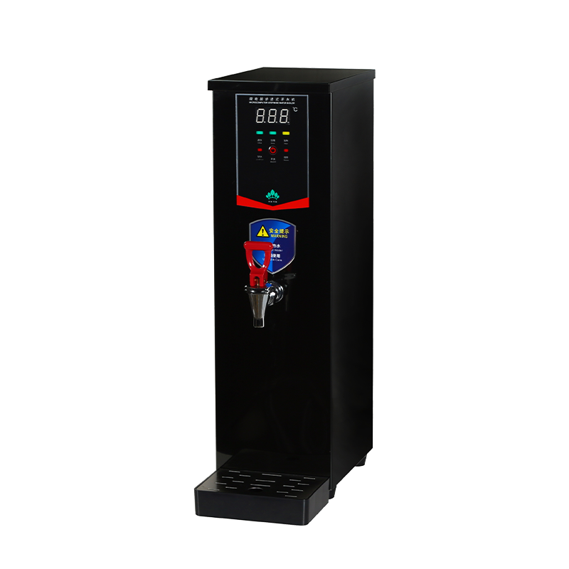 Astar caldera de agua con válvula única como WB8F