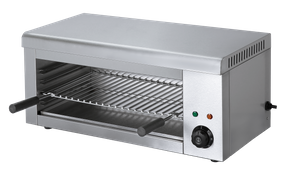 Astar-ELECTRIC SALAMABDER-AS-ES936