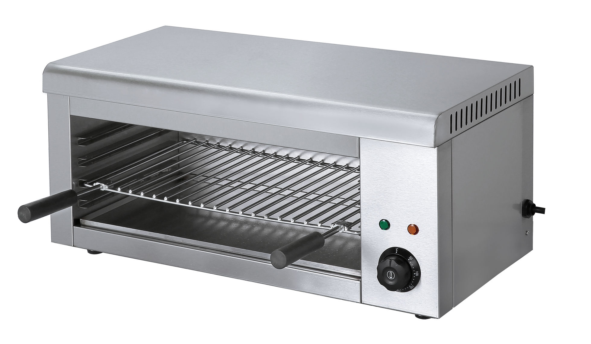 Astar-ELECTRIC SALAMABDER-AS-ES936