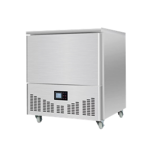 Astar BLAST FLEECER SDG5-45P