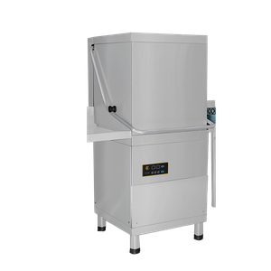 Astar Lavavajillas de tipo campana comercial AS-FS60A