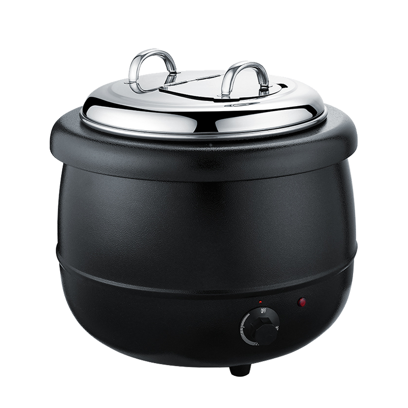 Astar hervidor de sopa VIK-13BS