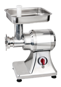 Astar Deluxe Electric Meat Grinder G-Modelo MG12MD