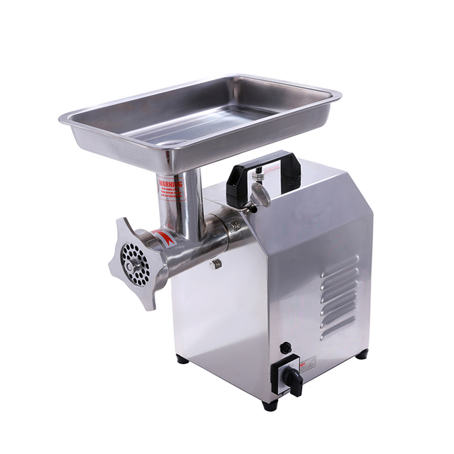 Astar Grinder de carne comercial TC-12a 