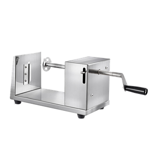 Astar máquina manual de chispas de papa SG-04