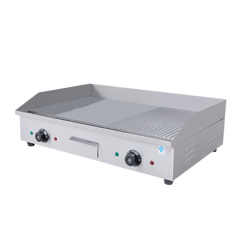 Astar-Pliddle eléctrico 1/3 Grovado-AS-822