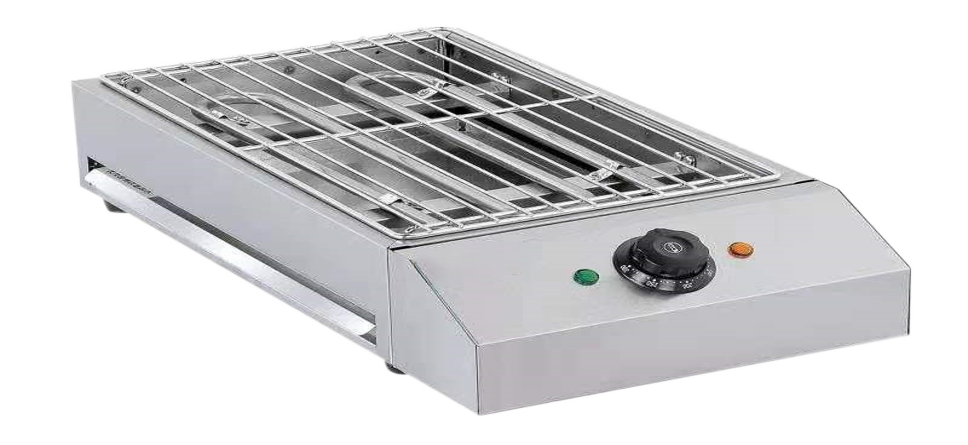 Astar-Barbacoa eléctrica Grill-As-Eg65/As-Eg280/As-Eg110/As-Eg150