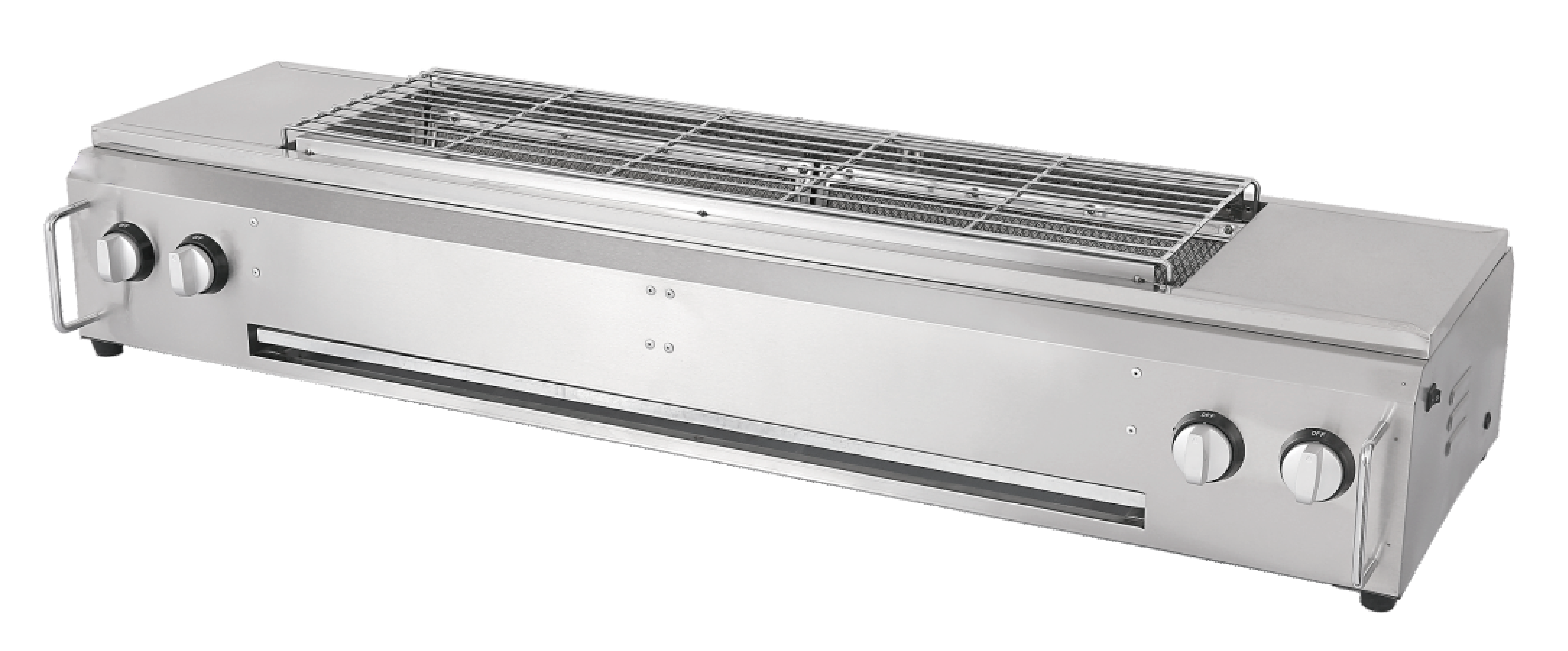 Astar-Gas Barbecue Grill-AS-SGG65/As-GG120/As-SGG150/AS-SGG180