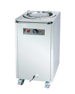 Astar-placa calentador-as-pw1