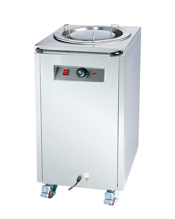 Astar-placa calentador-as-pw1