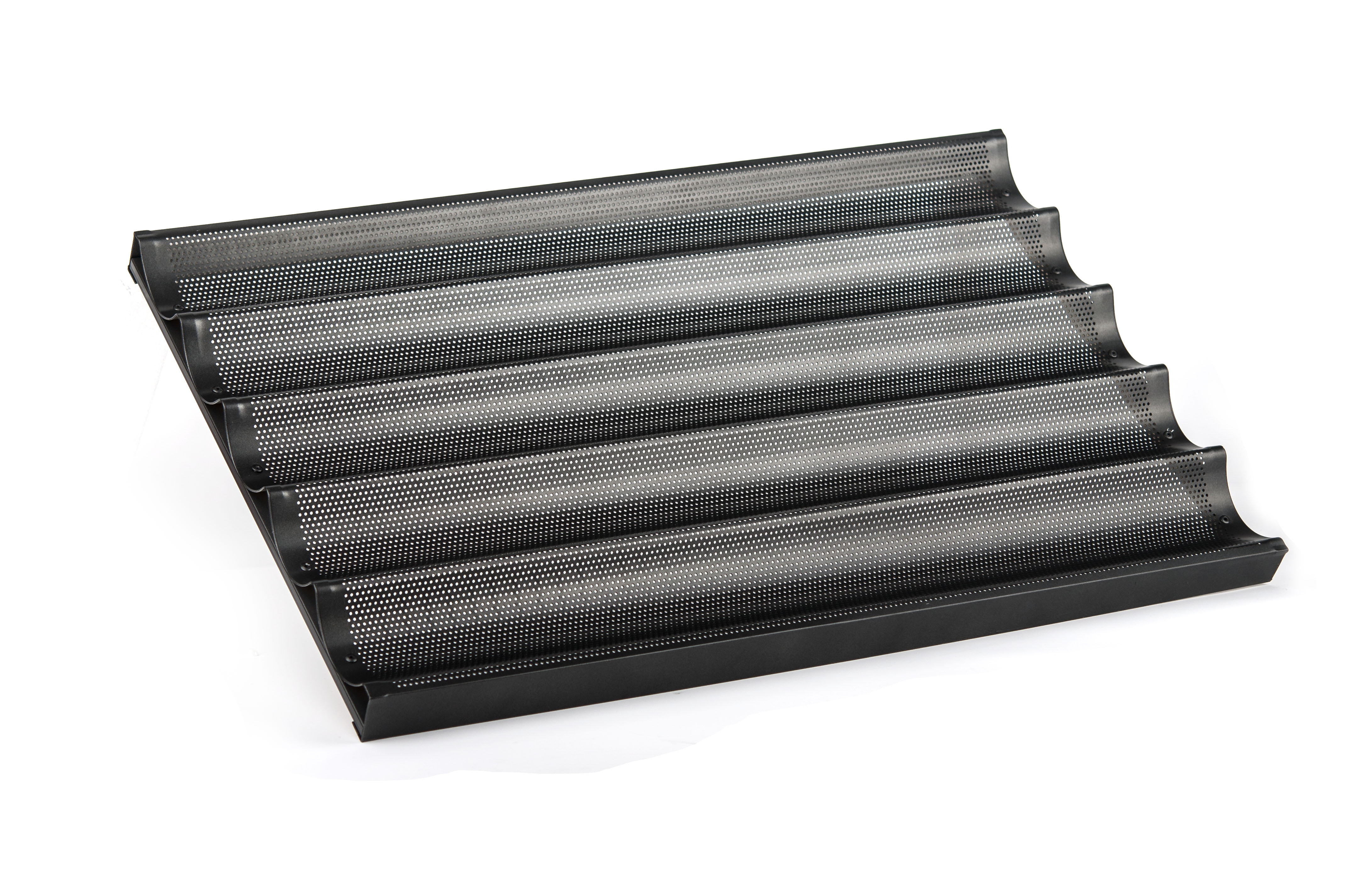 5槽法式盘（不粘） (2)