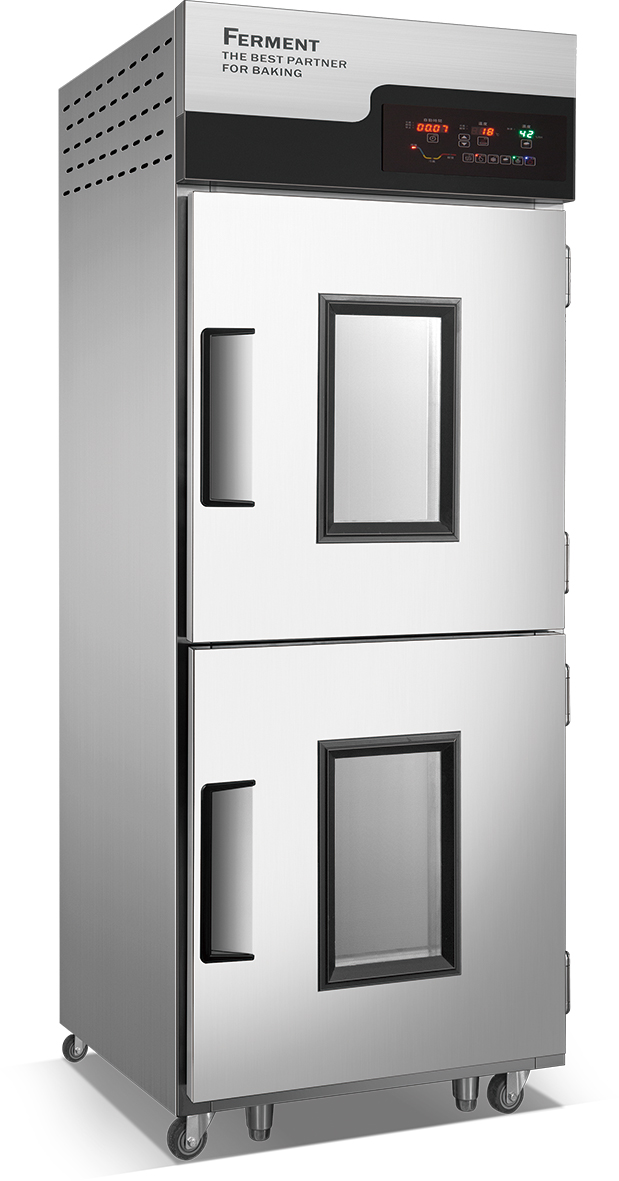 Fermentador de 36 bandejas (3)