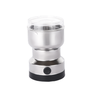 Astar máquina de molienda eléctrica HK-8300