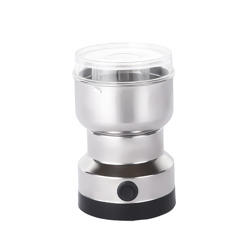 Astar máquina de molienda eléctrica HK-8300