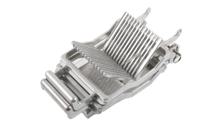 Astar Cortador de queso Aszy14