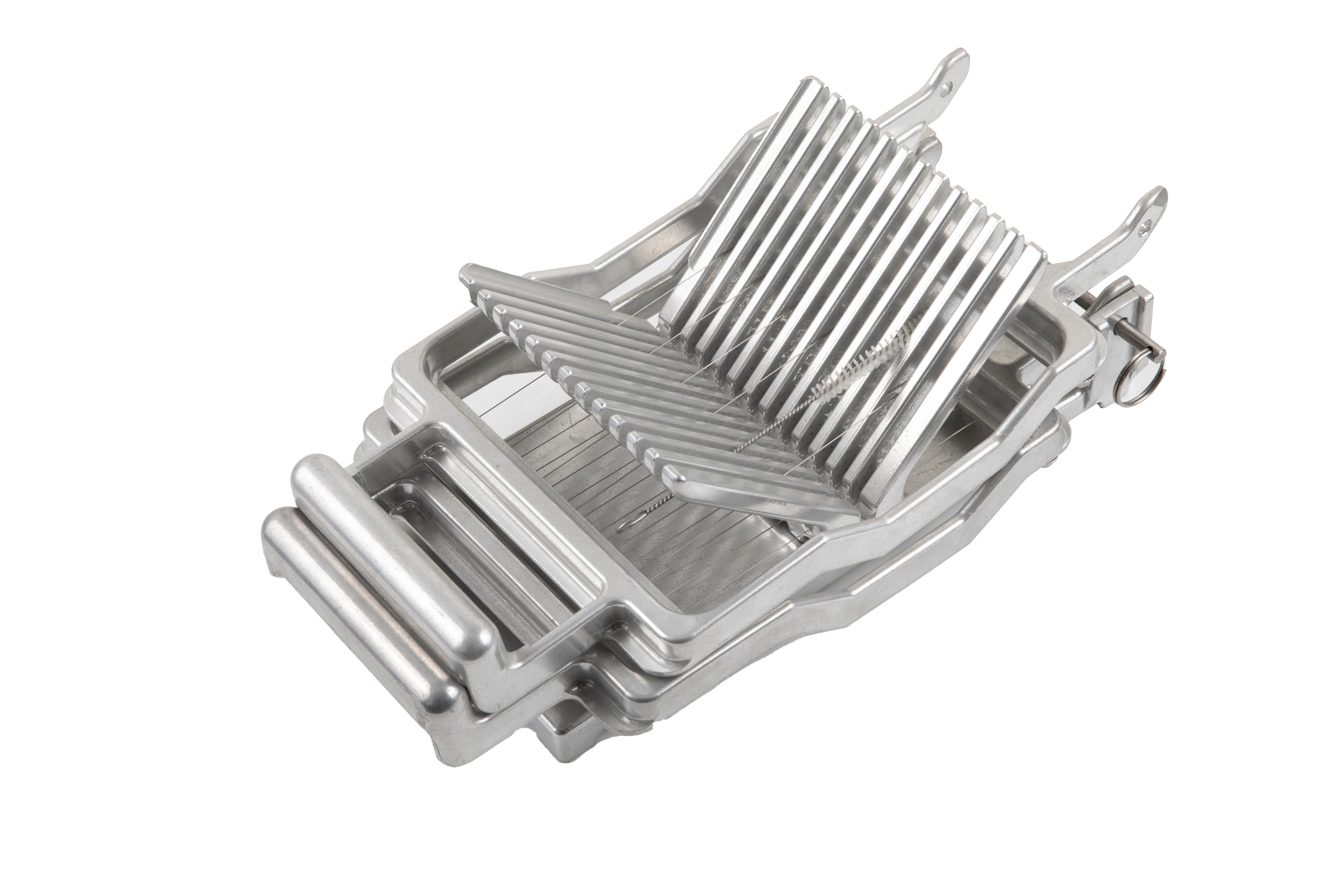 Astar Cortador de queso Aszy14