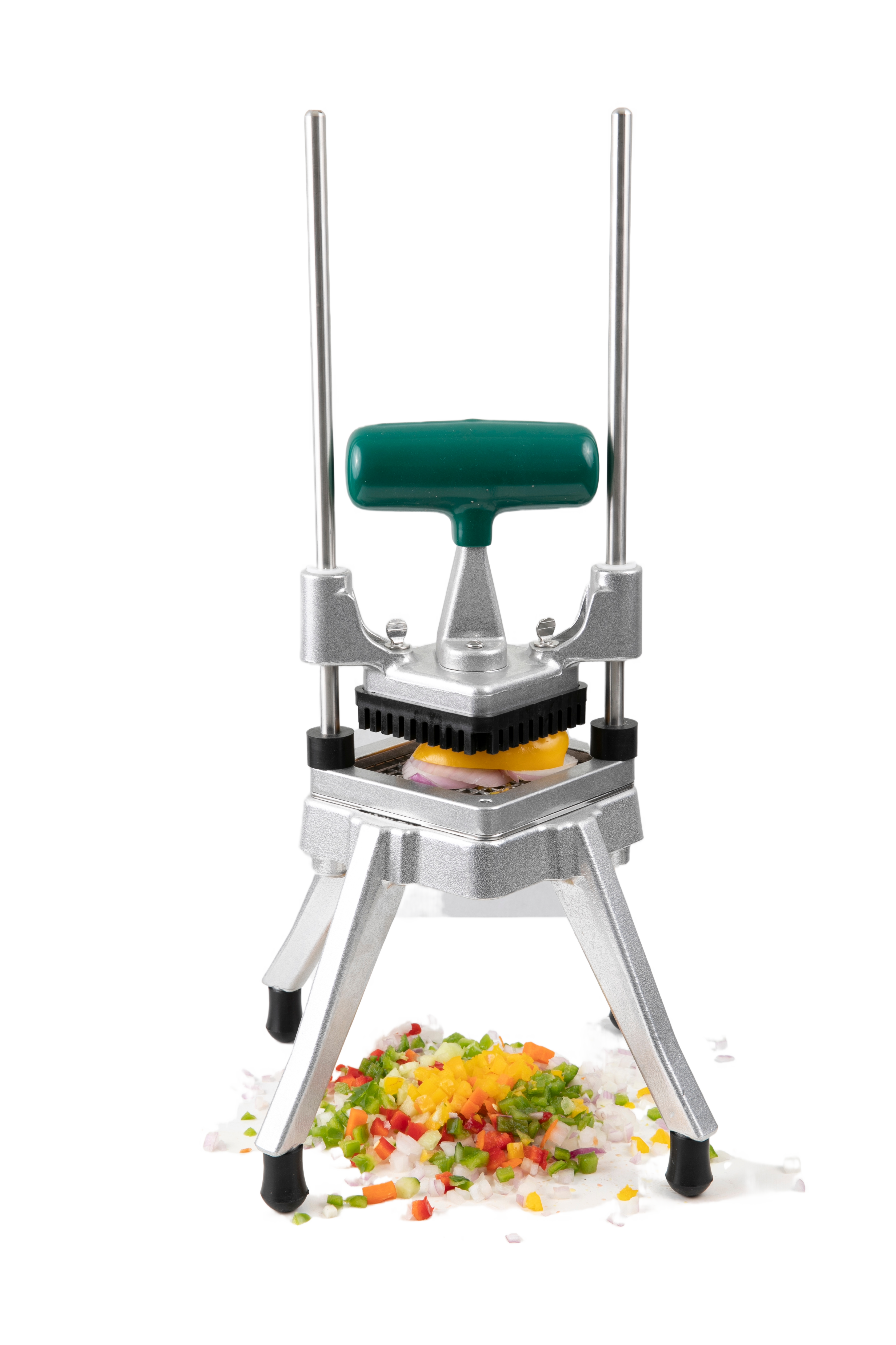 Astar Chopper/Dicer ASMX-14