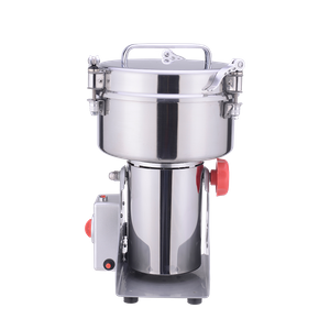 Astar Gril de especias HB-1000Y