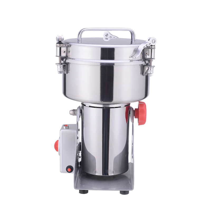 Astar Gril de especias HB-1000Y