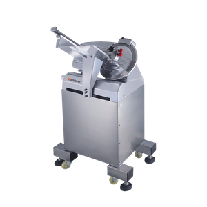 Astar Cortador de carne automática C-Modelo B320C