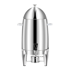 Astar dispensador de café ASPBC19