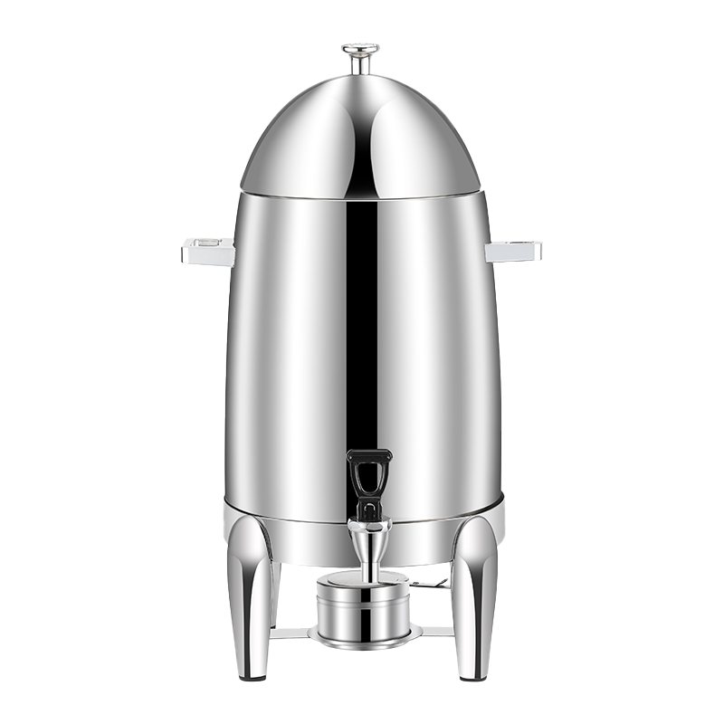 Astar dispensador de café ASPBC19