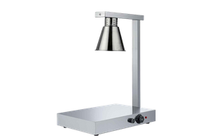 Astar Lámpara de calentador LM-1S