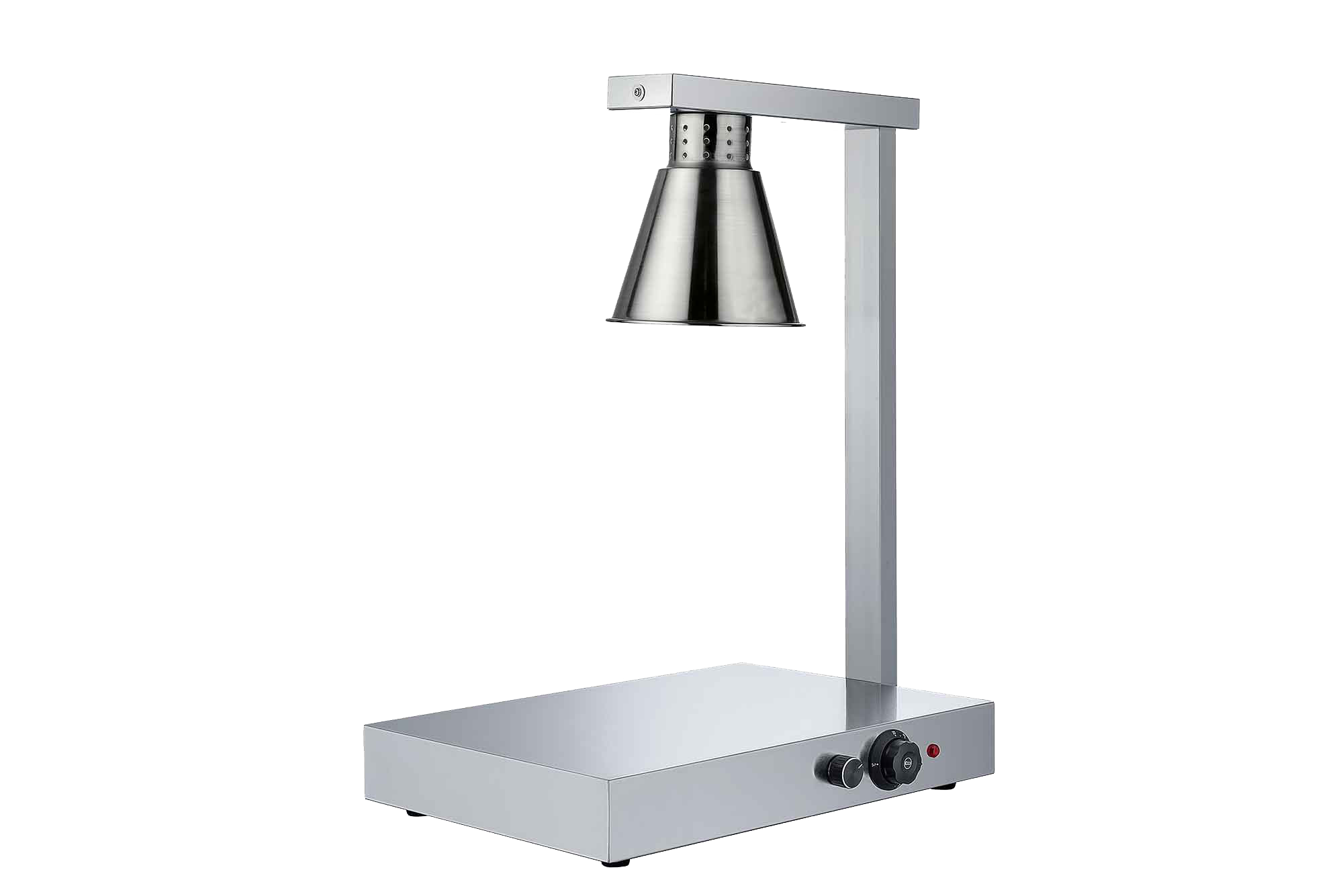 Astar Lámpara de calentador LM-1S