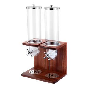 Astar dispensador de cereal hf3.5l2-c