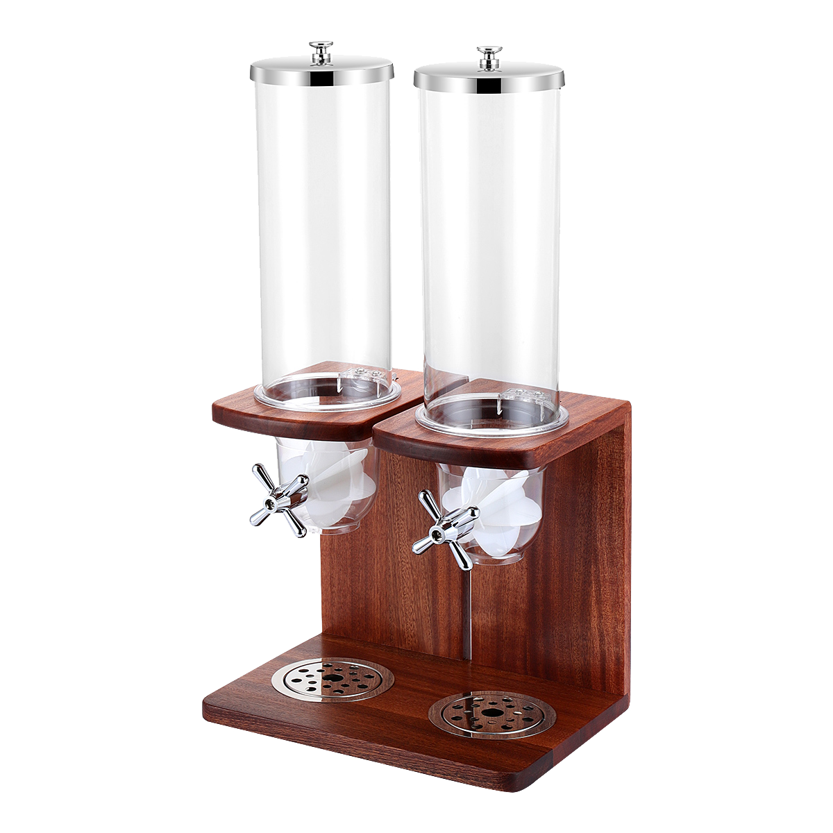 Astar dispensador de cereal hf3.5l2-c