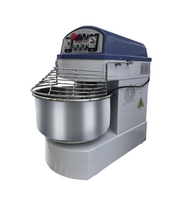 Astar 10L Mezcla de masa HS10A 