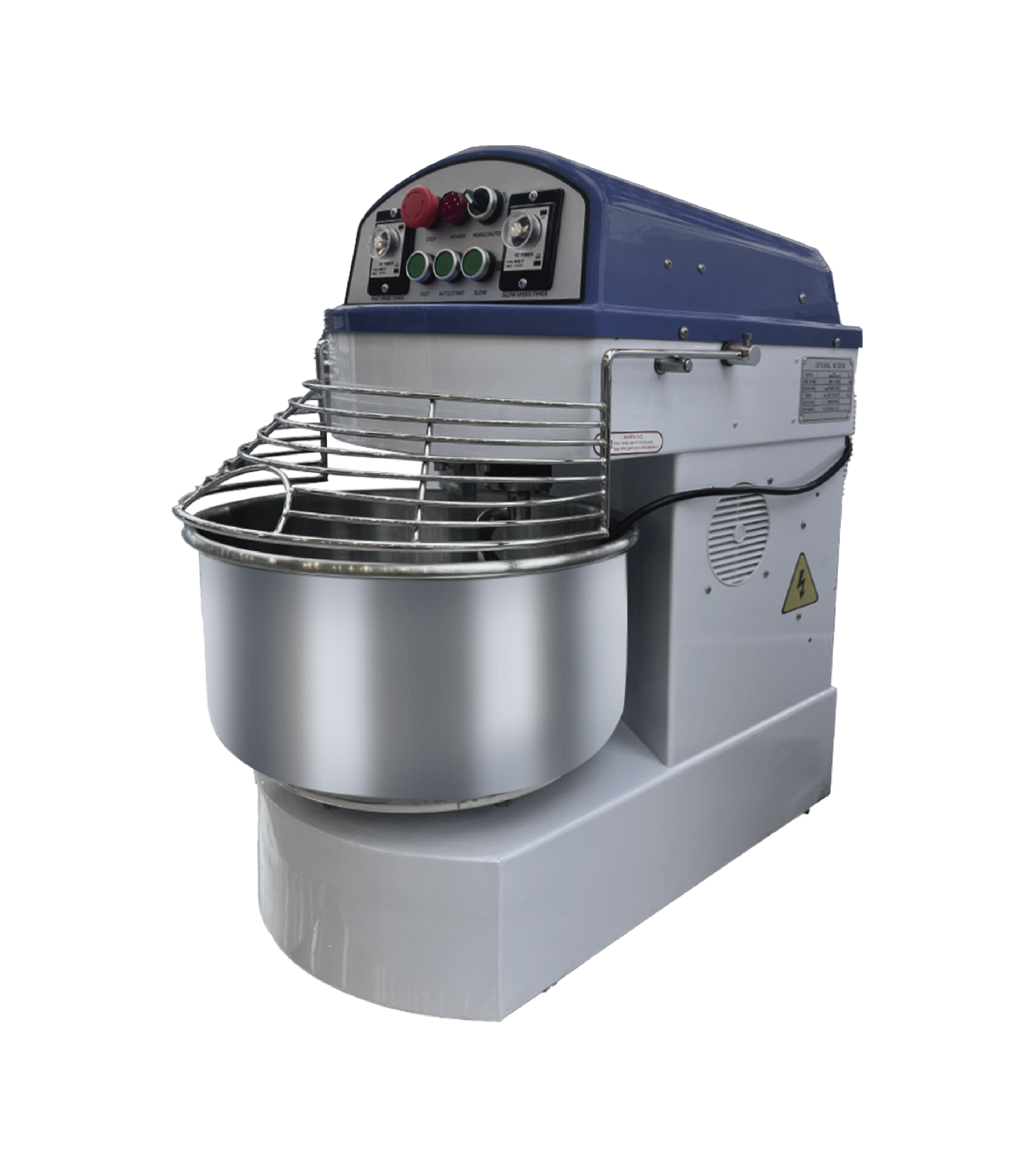 Astar 10L Mezcla de masa HS10A 