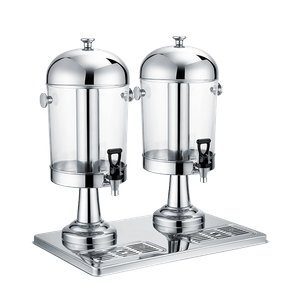 Astar dispensador de jugo as-q16