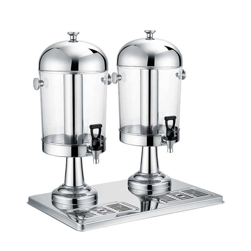 Astar dispensador de jugo as-q16