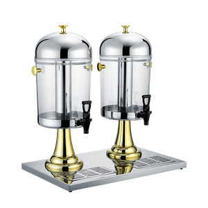Astar dispensador de jugo asj-16