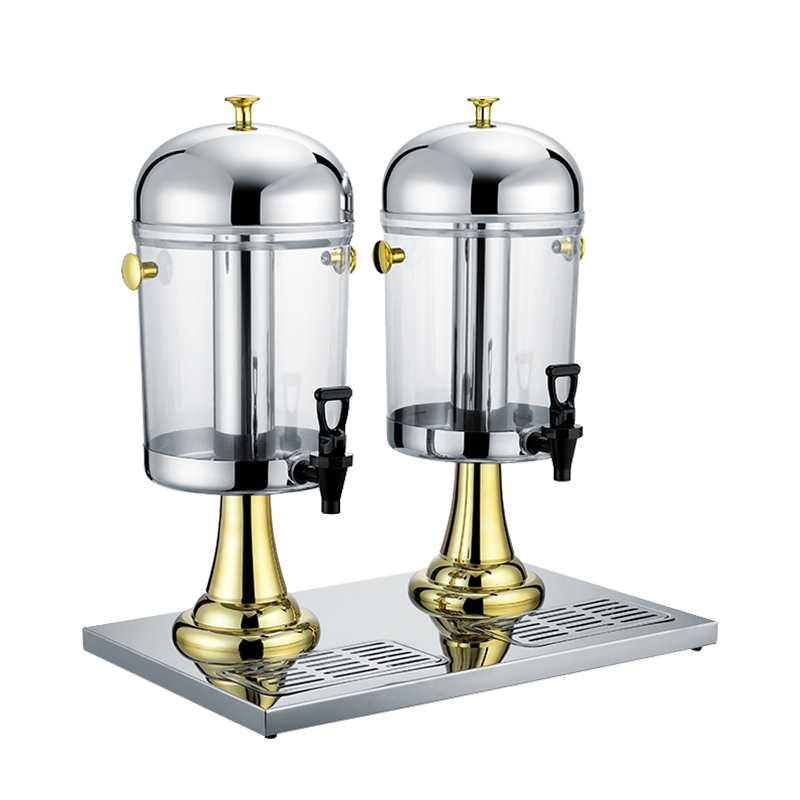 Astar dispensador de jugo asj-16