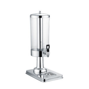 Astar dispensador de jugo ASC-3LX1