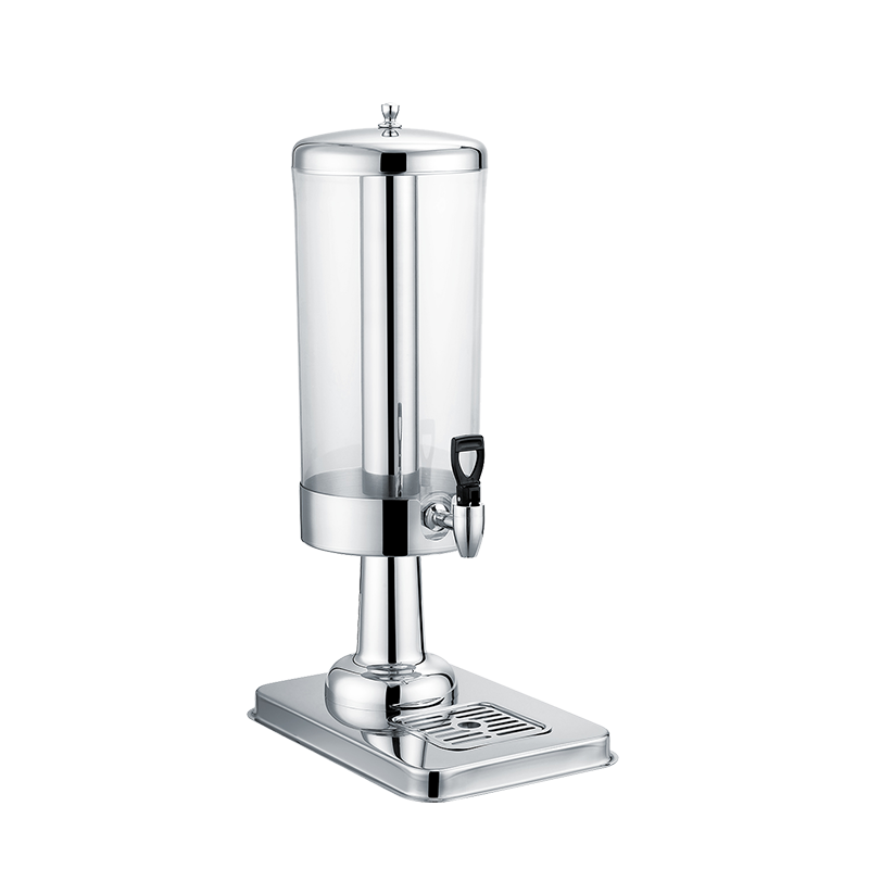 Astar dispensador de jugo ASC-3LX1