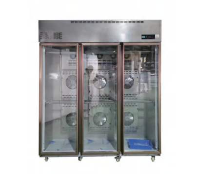 Astar gabinete inteligente de secado de embriones ASFG-1860